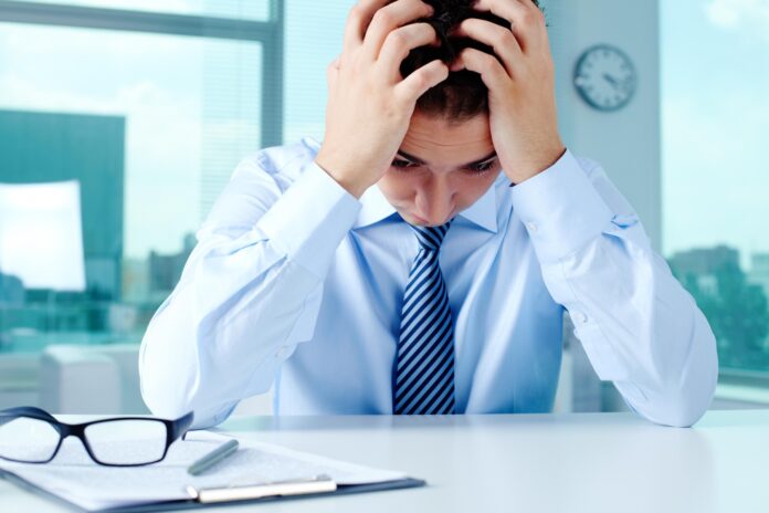 O nouă criză financiară ar putea apărea – și nu va semăna deloc cu cea precedentă