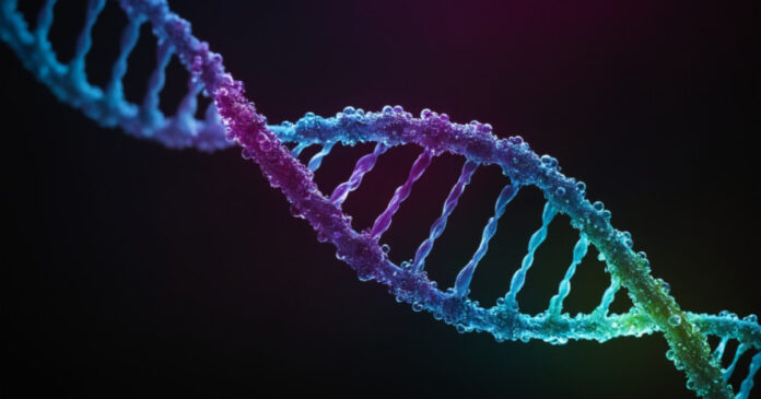 O nouă descoperire științifică ar putea contribui la stoparea „superbacteriilor” rezistente la antibiotice
