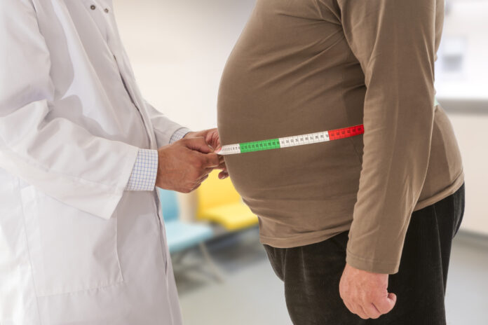 Obezitatea afectează sistemul imunitar chiar și la un deceniu după pierderea în greutate