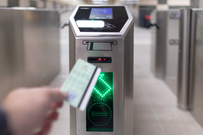 OFICIAL: Scumpiri la metrou, de la 1 mai: o călătorie va costa 7 lei. Ordinul a fost publicat în Monitorul Oficial
