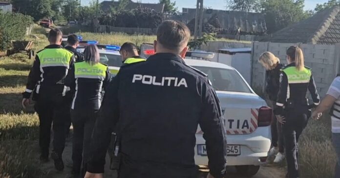 Operațiunea „Jupiter”, în plină desfășurare: sute de percheziții în dosare de proprietate intelectuală