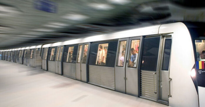 Ordin publicat în Monitorul Oficial: scumpiri la metrou de la 1 mai. O călătorie ajunge la 7 lei, abonamentul lunar urcă la 140 de lei