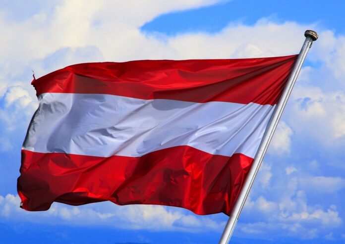 Organizații neguvernamentale reclamă Austria la Comisia Europeană pentru suspendarea dreptului la reîntregirea familiei