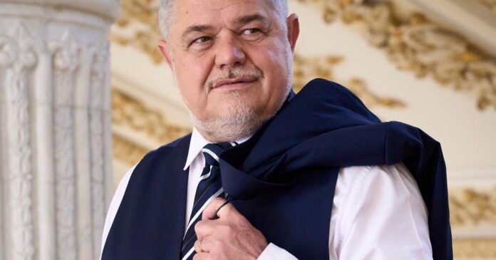 PACE va vota moțiunea PSD–AUR: mai sunt necesare două voturi. Călin Georgescu este o variantă de premier