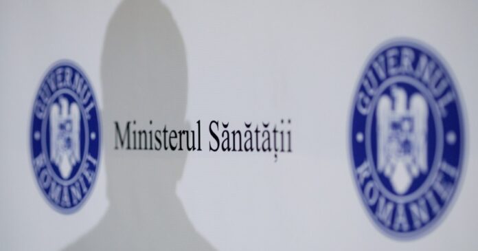 Pacienții, îngrijorați de instabilitatea politică: 'Problema majoră este că nu avem o continuitate care să permită reformarea'