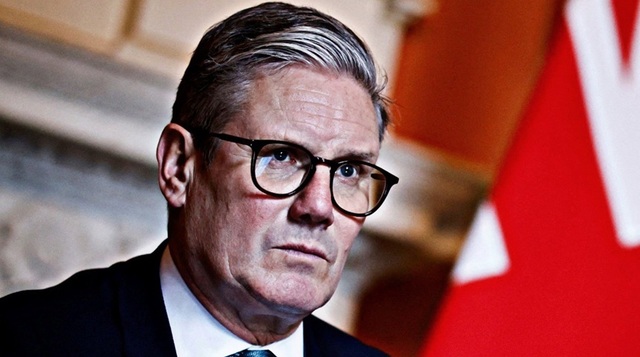 Parlamentul britanic respinge ancheta privind numirea controversată a lui Peter Mandelson ca ambasador în SUA de către premierul Keir Starmer