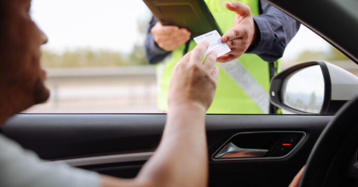 Permisul de conducere internațional: Țări unde este necesar, cum se obține și perioada de valabilitate