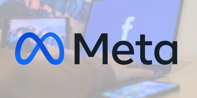 Peste 20.000 de concedieri la Meta și Microsoft alimentează temerile privind o criză a muncii generată de inteligența artificială