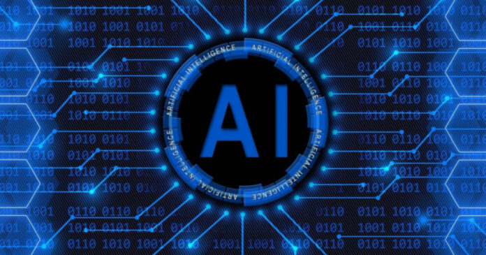 Peste 20.000 de concedieri la Meta și Microsoft: Valul de plecări alimentează temerile privind o criză a muncii generată de AI