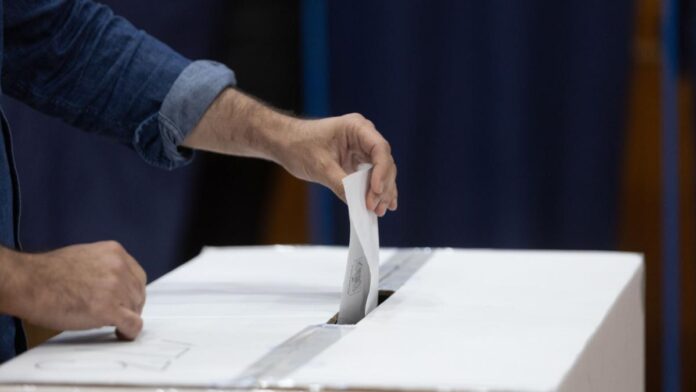 PNL amenință PSD cu alegeri anticipate: „Suntem pe un trend ascendent, românii cer reformă”
