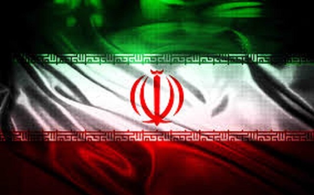 Posibile reluări ale discuțiilor dintre SUA și Iran: Negociatorul iranian în Pakistan, emisarii americani așteptați sâmbătă