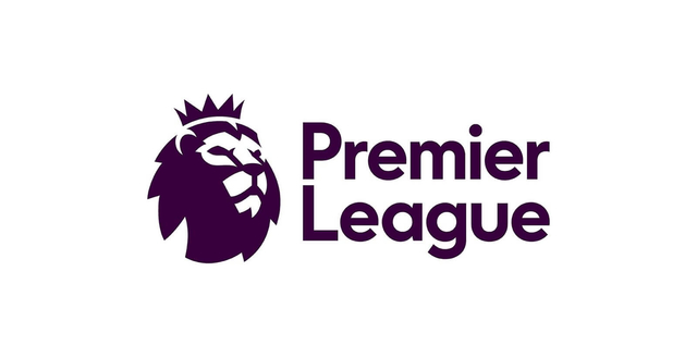 Premier League: Arsenal obține o victorie strânsă, 1-0 împotriva lui Newcastle