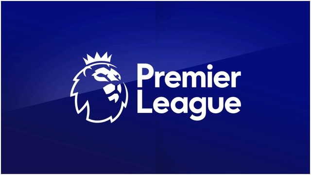 Premier League: Manchester United învinge Brentford cu 2-1 pe teren propriu