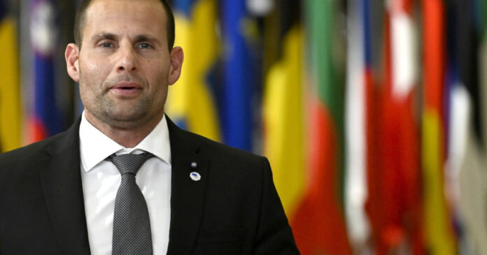 Premierul maltez convoacă alegeri anticipate, promițând stabilitate pe fondul conflictului cu Iranul