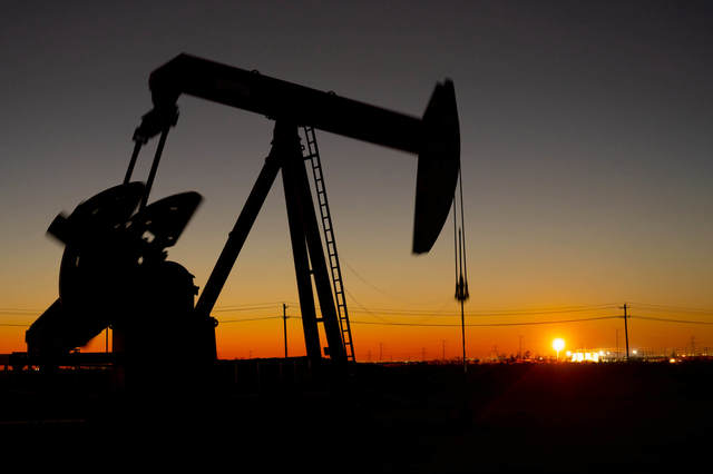 Prețul petrolului Brent a depășit luni 109 dolari pe baril, după eșecul negocierilor de pace dintre SUA și Iran