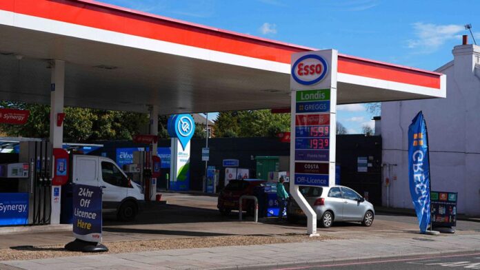 Prețurile carburanților în Europa înainte de războiul cu Iranul și după încetarea focului: unde au crescut cel mai mult