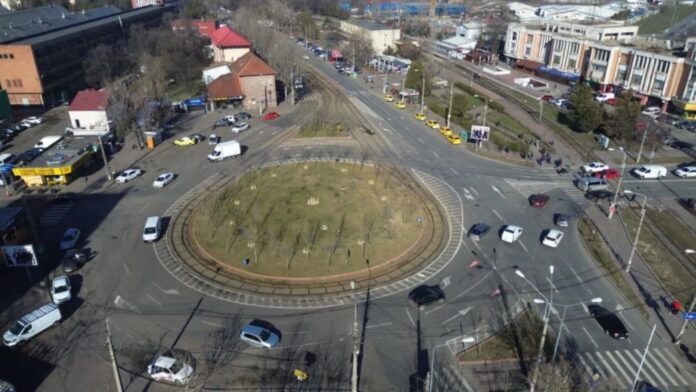 Primăria Sectorului 3 majorează costurile pentru pasajul Basarabia-Republica la 24 de milioane de euro și dă vina pe un șantier al PMB