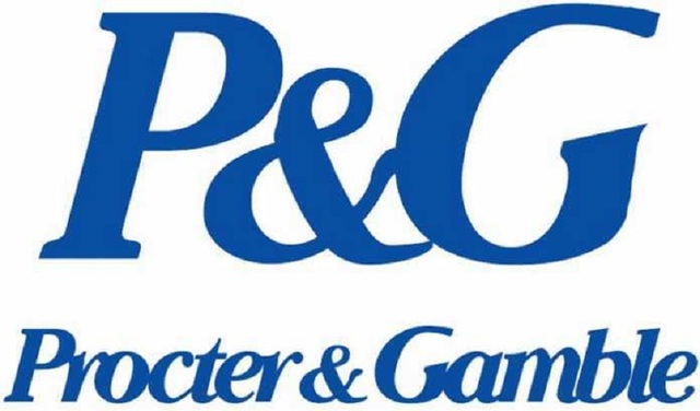 Procter & Gamble avertizează asupra unui impact de 1 miliard de dolari asupra profitului din cauza scumpirii petrolului