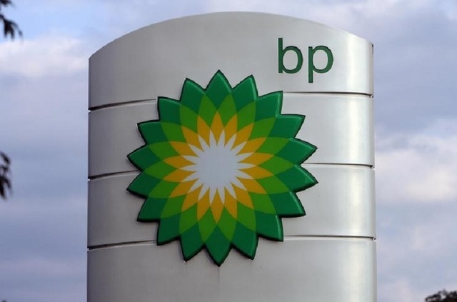 Profitul BP s-a dublat și a depășit așteptările în T1, pe fondul creșterii prețurilor petrolului, cauzată de conflictul cu Iranul