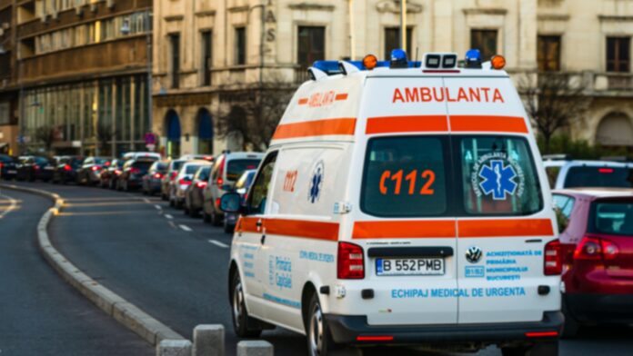 Programul spitalelor din București de 1 Mai: Nouă unități medicale asigură asistența de urgență
