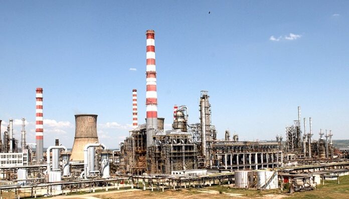 Rafinăria Petrotel-Lukoil din România ar putea fi repornită după derogarea de la sancțiunile SUA. Bogdan Ivan spune că există acordul SUA și nu se va importa petrol din Rusia