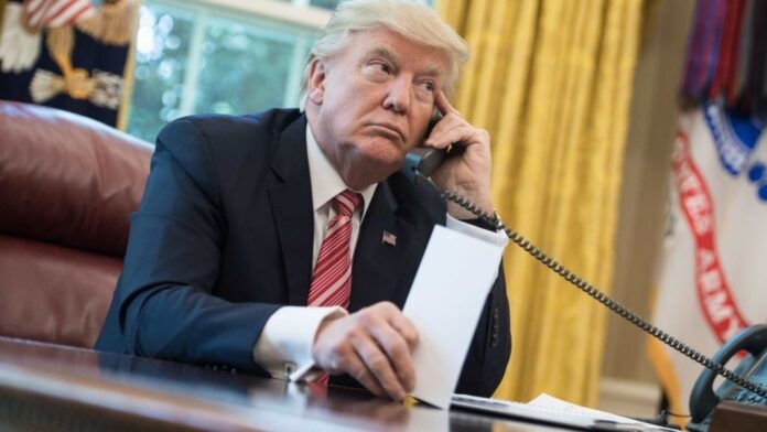 Războiul din Iran, ziua 60. Trump: „Sunt sceptic în privința propunerii Teheranului de redeschidere a strâmtorii Ormuz” / Marina SUA blochează un petrolier iranian