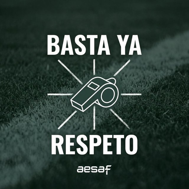 Real Madrid critică din nou arbitrajul; Sindicatul arbitrilor cere respect și fair-play
