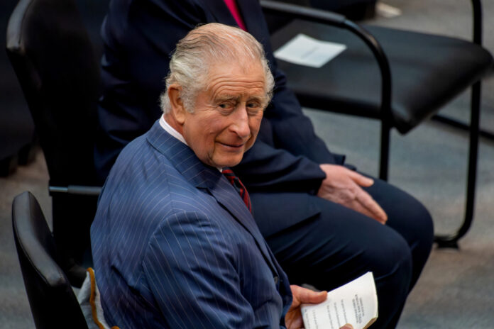 Regele Charles condamnă tentativa de asasinat împotriva lui Trump în fața Congresului american: „Astfel de acte de violență nu vor avea niciodată succes”