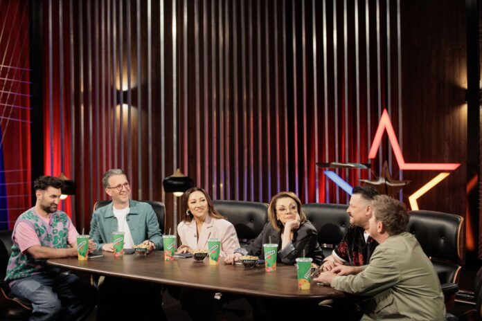 Reguli noi pentru unul dintre cele mai urmărite show-uri TV din România