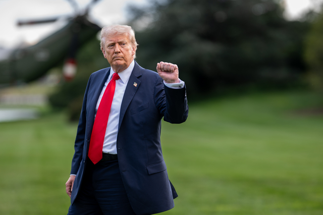Reuters: Agențiile de spionaj americane analizează reacția Iranului la o posibilă victorie declarată de Trump în conflict