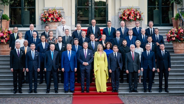 Reuters: NATO, afectată de criticile lui Trump, ia în considerare ideea de a renunța la summiturile anuale