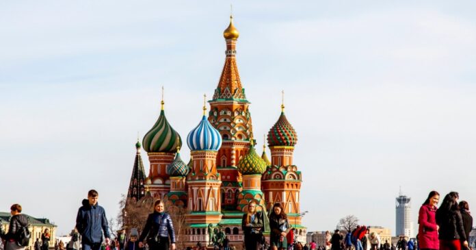 Rusia se confruntă cu un val de nemulțumire internă: Care este reacția Kremlinului?