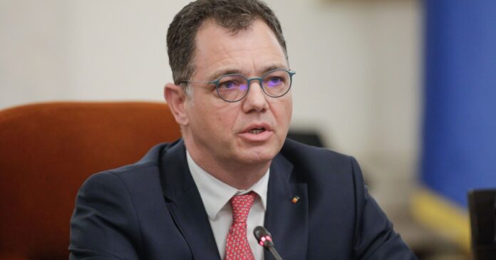 Scandal pe listarea companiilor de stat: Proiect în Senat pentru interdicție de 2 ani la vânzarea acțiunilor