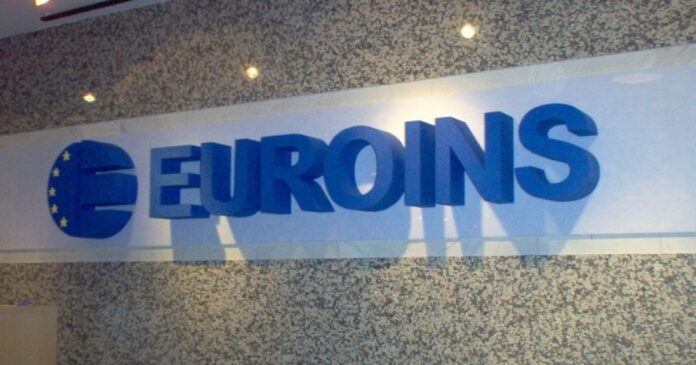 Scandalul Euroins: Eurohold Bulgaria susține că instanța a obligat lichidatorul CITR la plata a 13 milioane de euro. Reacția oficială a CITR