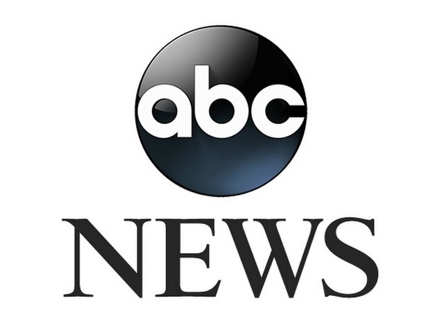 Scandalul Kimmel - Trump: FCC ordonă verificarea anticipată a licențelor posturilor ABC
