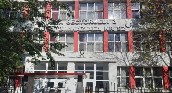 Se scumpesc lucrările la modernizare la mai multe instituții de învățământ. Factura finală ajunge la peste 25 de milioane de euro