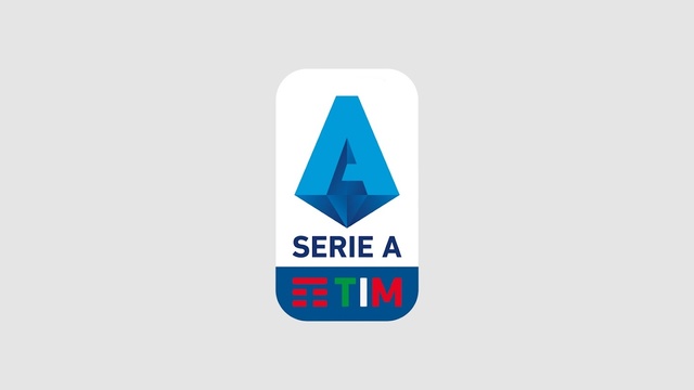 Serie A: Napoli domină Cremonese cu un categoric 4-0, consolidându-și poziția de lider