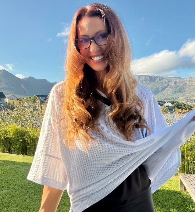 Shannon Elizabeth, vedeta din „American Pie”, a câștigat peste 1,2 milioane de dolari pe OnlyFans în prima săptămână