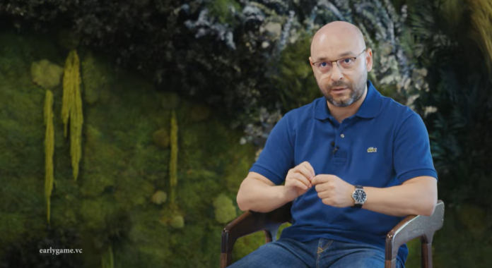 StartUp Coach: Slide-ul cu problema – primul lucru pe care îl citește orice investitor serios