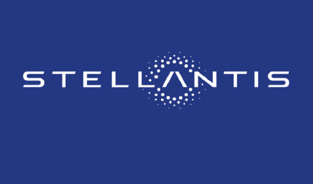 Stellantis își concentrează investițiile pe mărcile principale pentru relansarea operațiunilor