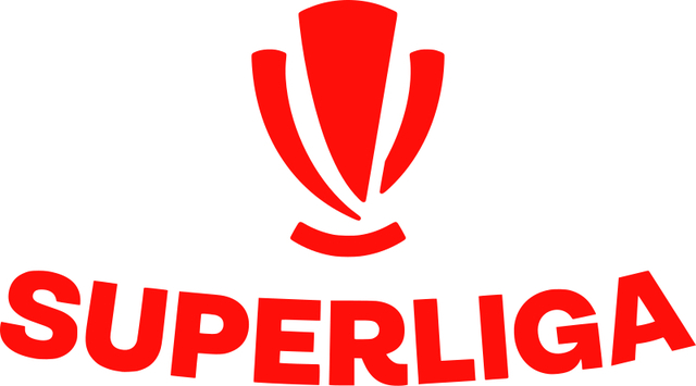 Superliga: CFR Cluj triumfă în Gruia cu 1-0 împotriva lui U Cluj și revine în cursa pentru titlu
