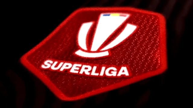 Superliga: FCSB triumfă cu 3-1 în fața Petrolului într-un meci tensionat