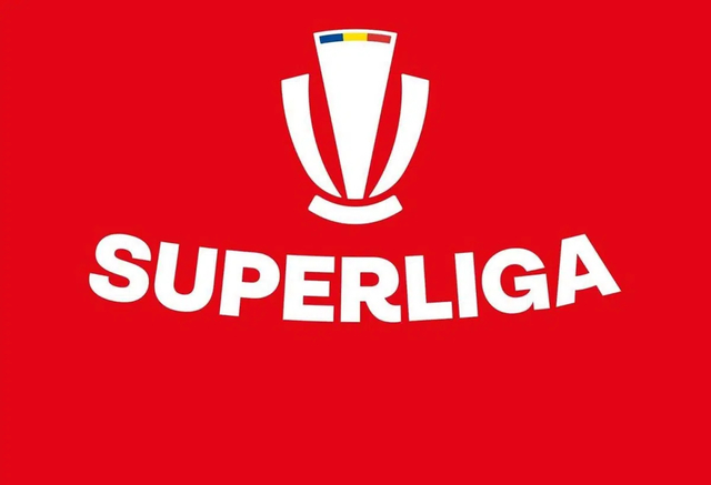 Superliga: Metaloglobus și Unirea Slobozia încheie la egalitate, scor 1-1, în etapa a șasea
