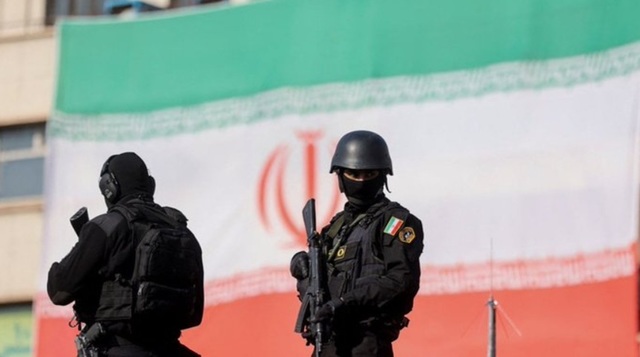 Teheranul a executat 21 de persoane și a arestat alte peste 4.000 de la începutul Războiului din Iran, denunță ONU