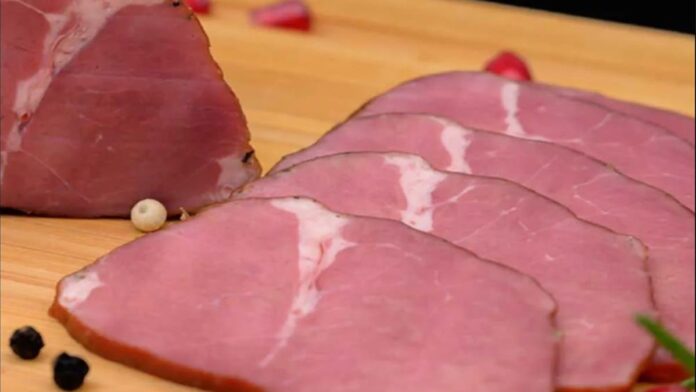 Tot mai mulți români aleg vita Angus: Ce s-a schimbat în preferințele culinare în ultimii 10–15 ani