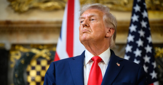 Trump este „nemulțumit” de ultima propunere iraniană, potrivit presei. Este puțin probabil să o accepte