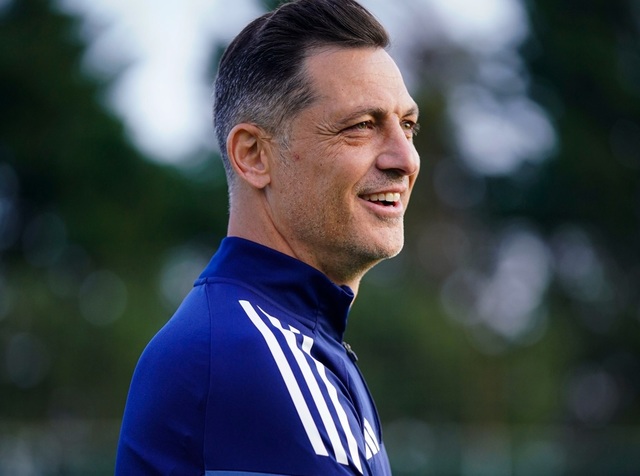 Turcia: Dezastru la debut pentru Mirel Rădoi, Eyupspor – Gaziantep 3-0