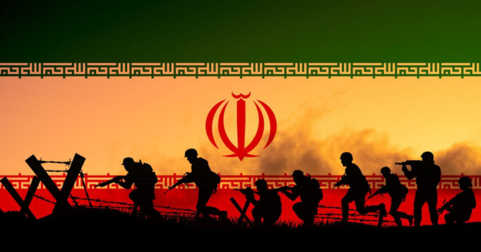 Un lider european spune că SUA „sunt umilite” în Iran: „Problema cu conflictele e că nu trebuie doar să intri, ci să și ieși”