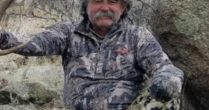 Un milionar american a murit strivit de elefanți în timpul unei expediții de vânătoare în Africa