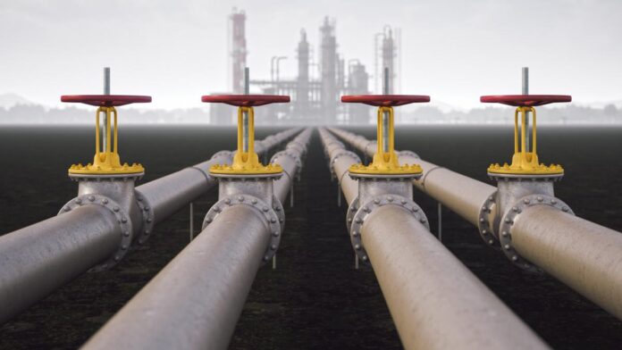 Ungaria va primi din nou petrol rusesc prin conducta Drujba, după ce Ucraina a reparat-o